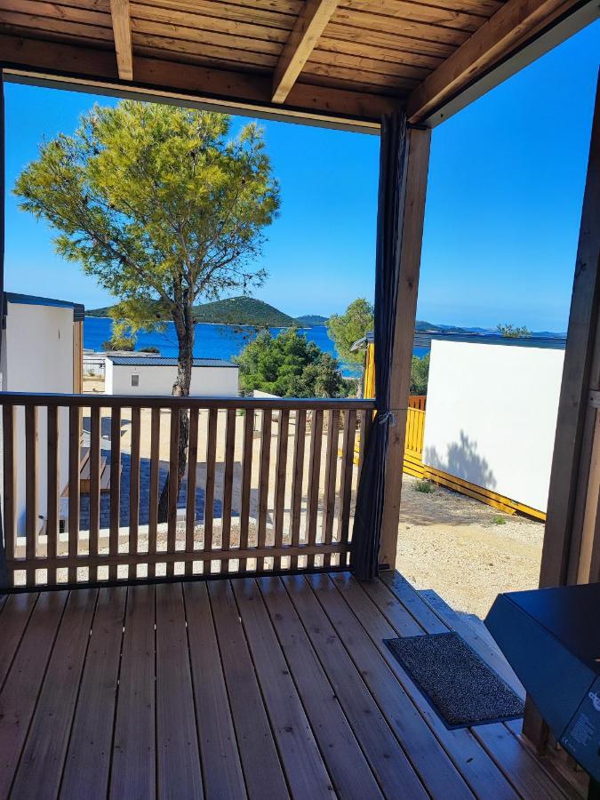 Hollers Holiday Homes Haus Mary Drage Dış mekan fotoğraf