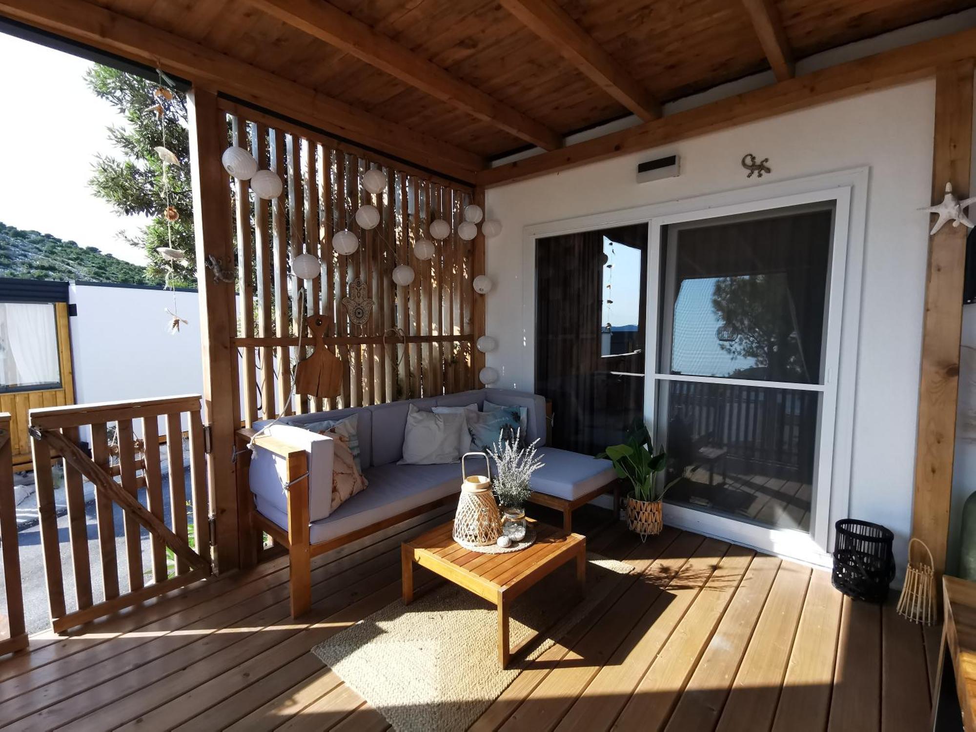 Hollers Holiday Homes Haus Mary Drage Dış mekan fotoğraf