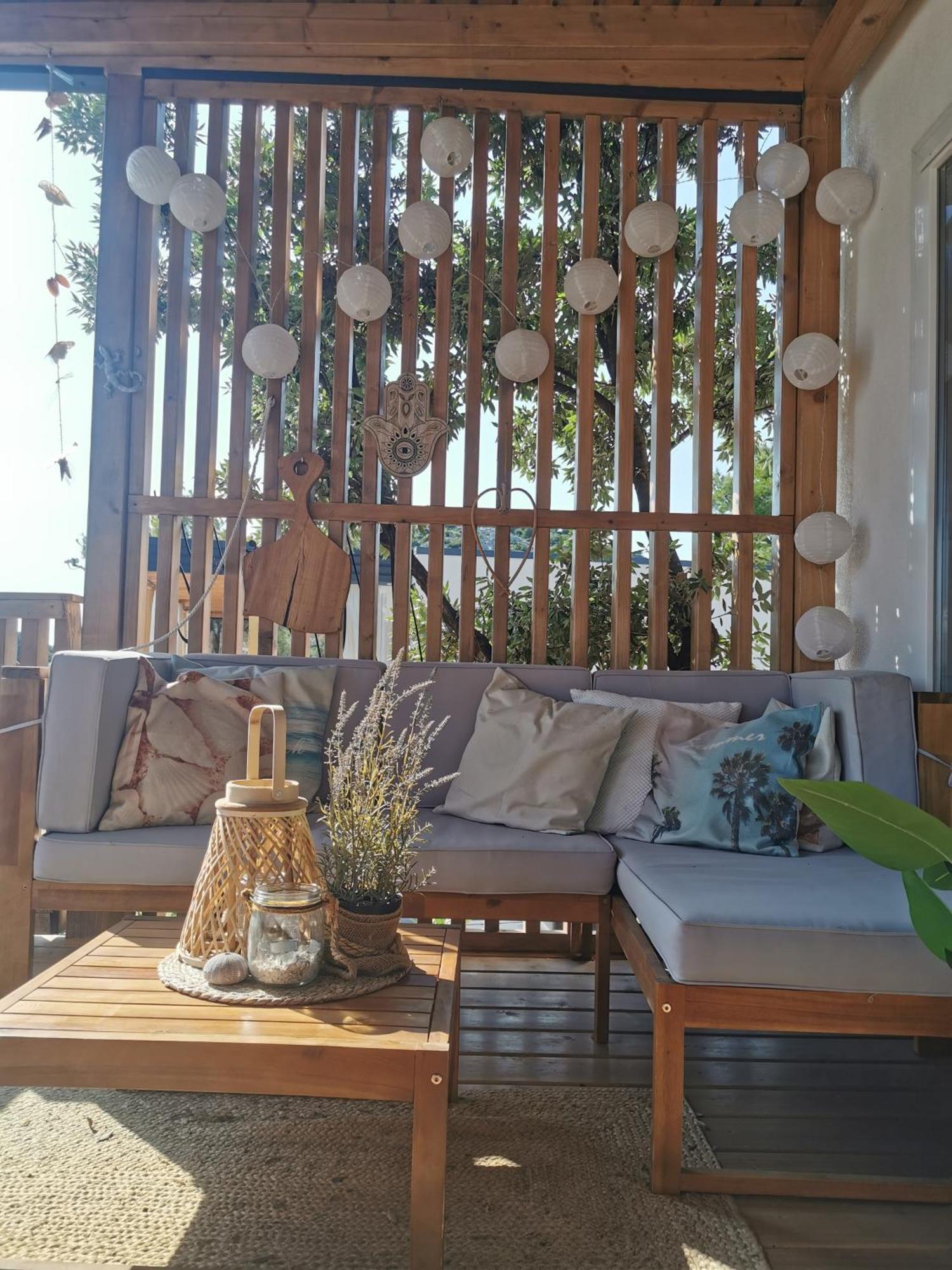 Hollers Holiday Homes Haus Mary Drage Dış mekan fotoğraf